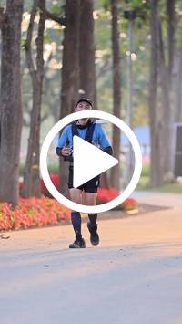 BIB:  <button type="button" onclick="openModal(27593102)" class="btn btn-primary btn-sm float-right" data-toggle="modal" data-target=".modal-high-quality">
                <i class="fa fa-download"></i> Download
                </button>